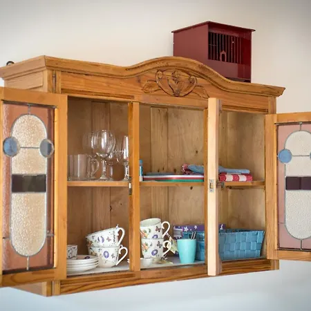 D'illouvre Сен-Шиньян